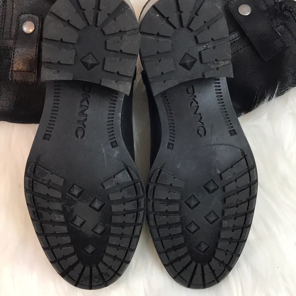 Dknyc Booties - image 5